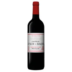 Pauillac AOC 5ème Cru Classé 2020 Château Lynch-Bages