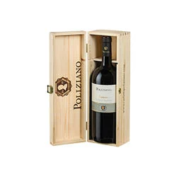 Nobile di Montepulciano DOCG Asinone 2020 Poliziano