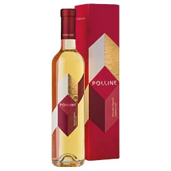 Salento IGP Moscato Passito Polline 2022 San Marzano