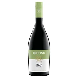 Chianti DOCG 2022 Ruffino