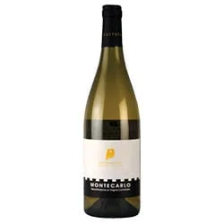 Montecarlo DOC Vermentino 2023 La Torre