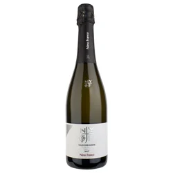 Valdobbiadene Prosecco Superiore Brut DOCG Nino Franco