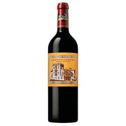 Saint-Julien AOC 2ème Cru Classé 2020 Château Ducru-Beaucaillou
