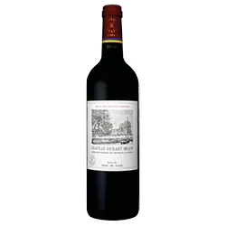 Pauillac AOC 4ème Cru Classé 2019 Château Duhart-Milon