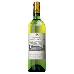 Pessac-Léognan AOC Blanc 2019 Château La Mission Haut-Brion