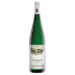 Mosel QbA Scharzhof Riesling 2022 Egon Müller