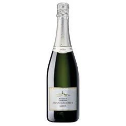 Franciacorta DOCG Satèn Marchese di Lamosa