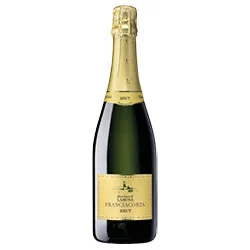 Franciacorta DOCG Brut Marchese di Lamosa