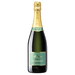 Franciacorta DOCG Pas Dosé Marchese di Lamosa