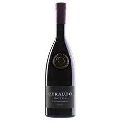 Val di Neto IGT Rosso Dattilo 2022 Ceraudo