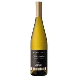 Südtirol - Alto Adige Valle Isarco DOC Aristos Gewürztraminer 2022 Cantina Valle Isarco