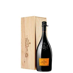 Champagne AOC Brut La Grande Dame - Veuve Clicquot