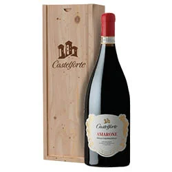 Amarone della Valpolicella DOCG 2019 Casalforte