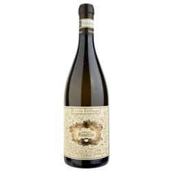 Rosazzo DOCG Abbazia di Rosazzo 2021 Livio Felluga