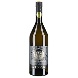 Collio Bianco DOC Solarco 2022 Livon