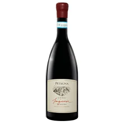 Valdarno di Sopra DOC Petruna Sangiovese in Anfora 2019 Il Borro