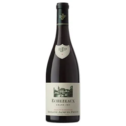 Echézeaux AOC Grand Cru 2020 Domaine Jacques Prieur