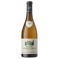 Beaune AOC Premier Cru Champs-Pimont 2020 Domaine Jacques Prieur