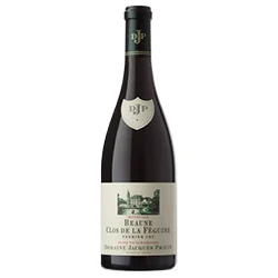 Beaune AOC Clos de la Féguine Premier Cru Monopole 2020 Domaine Jacques Prieur