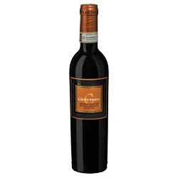 Montefalco Sagrantino Passito DOCG 2016 Còlpetrone