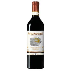 Nobile di Montepulciano DOCG Poggetto di Sopra 2020 Avignonesi