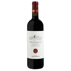 Castel del Monte DOC Aglianico Trentangeli 2020 Tenuta Bocca di Lupo