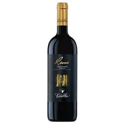 Toscana IGT Sangiovese Leone 2014 Tenuta Carobbio