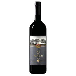 Toscana IGT Re 2019 Renieri