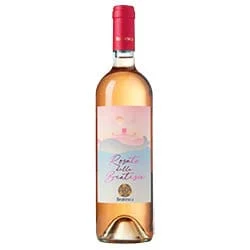 Toscana IGT Rosato 2021 Beatesca