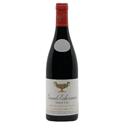 Grands Echézeaux AOC Grand Cru 2020 Domaine Gros Frère et Soeur