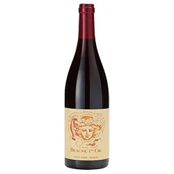Beaune AOC Premier Cru Célébration Anniversary 2018 Louis Jadot