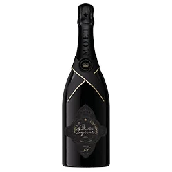 Champagne AOC Brut Nature Collection Impériale N.1 Moët & Chandon