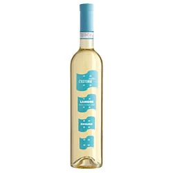 Langhe DOC Riesling 2021 L'Astemia Pentita