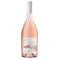 Costa Toscana Rosato IGT 2023 Campo al Faro