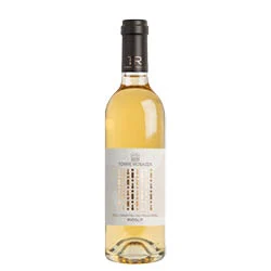 Friuli Colli Orientali DOCG Picolit 2019 Torre Rosazza