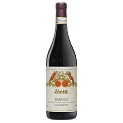 Barolo DOCG Lazzarito 2020 Vietti