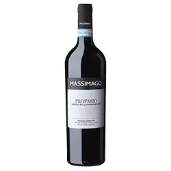 Valpolicella Superiore DOC Profasio 2020 Massimago