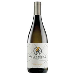 Friuli Isonzo DOC Chardonnay 2022 Villanova