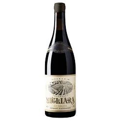 Toscana IGT Syrah Migliara 2017 Tenimenti d’Alessandro