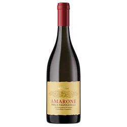 Amarone della Valpolicella DOCG 2020 Niviana