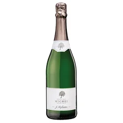 Trento DOC Extra Brut Michei Hofstätter