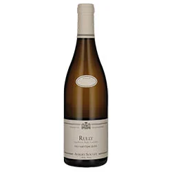Bourgogne AOC Les Saint Jacques 2022 Albert Sounit