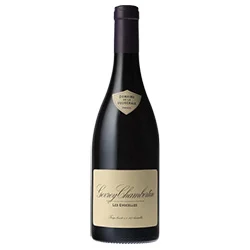 Gevrey-Chambertin AOC Les Evocelles 2021 Domaine de la Vougeraie