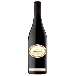 Amarone della Valpolicella DOCG Anfora 2021 Cantina Valpantena