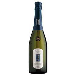 Valdobbiadene Superiore di Cartizze DOCG Dry Adami