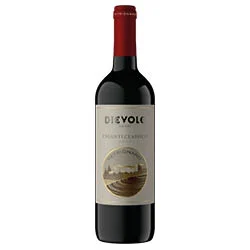 Chianti Classico DOCG Petrignano 2021 Dievole