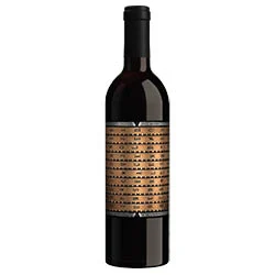 California AVA Red Blend 2022 Unshackled