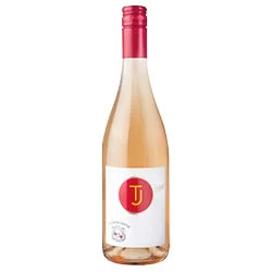 Toscana IGT Rosato TJ 2023 Tamburini