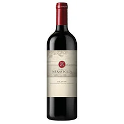 Bolgheri DOC 2021 Tenuta Meraviglia