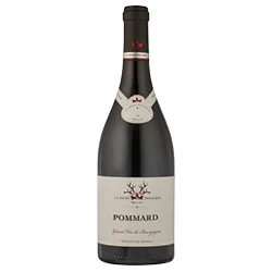 Pommard AOC 2018 Reine Pédauque